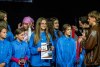 HMIMG_2584