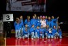 HMIMG_2588
