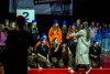HMIMG_2591