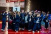 HMIMG_2601