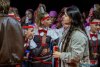 HMIMG_2617