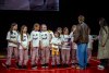 HMIMG_2625