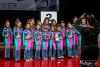 HMIMG_2638