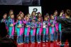 HMIMG_2642
