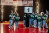 HMIMG_2649
