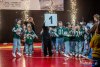 HMIMG_2652