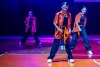 HMIMG_2673