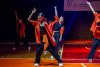 HMIMG_2675