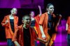 HMIMG_2676