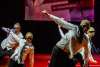 HMIMG_2683