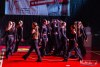HMIMG_2730