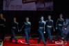 HMIMG_2740