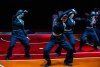 HMIMG_2755