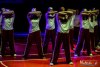 HMIMG_2765