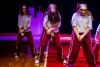 HMIMG_2771