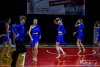 HMIMG_2785
