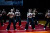 HMIMG_2788