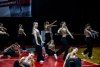 HMIMG_2794