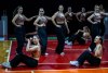 HMIMG_2795