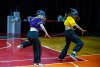 HMIMG_2825