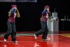 HMIMG_2927