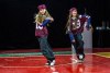 HMIMG_2929