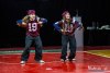 HMIMG_2931