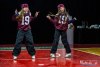 HMIMG_2932