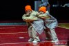 HMIMG_2951