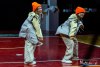 HMIMG_2953