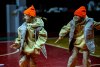 HMIMG_2961