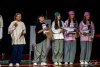 HMIMG_2996
