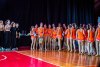 HMIMG_3016