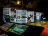 HMIMG_1760