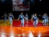 HMIMG_1761