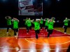 HMIMG_1779