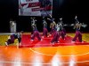 HMIMG_1787