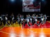 HMIMG_1792