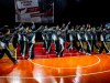 HMIMG_1795