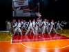 HMIMG_1806