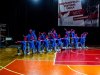 HMIMG_1811