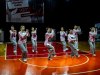 HMIMG_1828