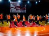 HMIMG_1832
