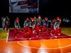 HMIMG_1838