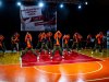 HMIMG_1845