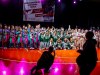 HMIMG_2012