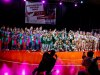 HMIMG_2016