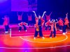 HMIMG_2022