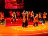 HMIMG_2023