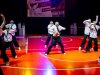 HMIMG_2056